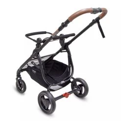 Valco Baby Trend Ultra Car Capsule Adapter -Baby Haven Shop 115365 f0f80ae5 0cba 4df1 8862 04b6e19d6090