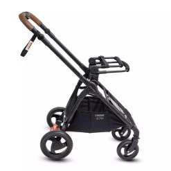 Valco Baby Trend Ultra Car Capsule Adapter -Baby Haven Shop 115365 fa96b042 2b7d 42f3 8c4b 899859010808