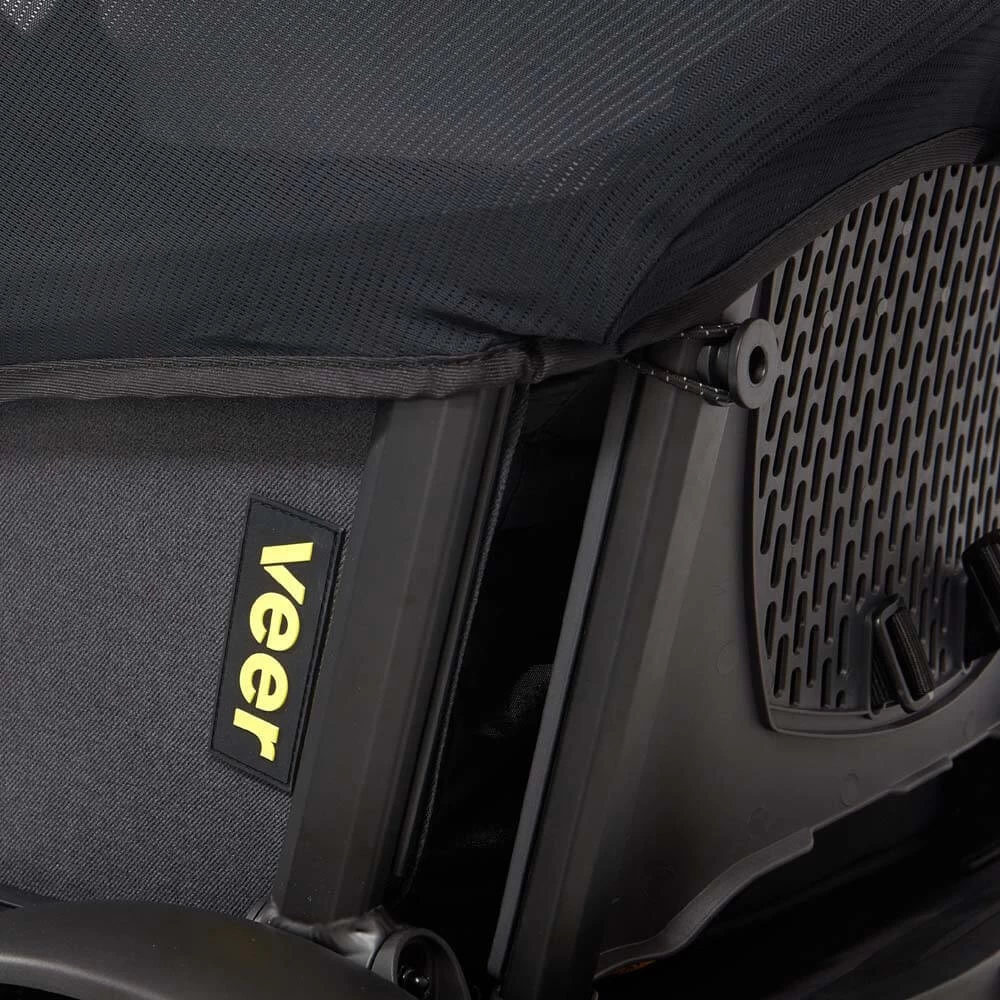 Veer Bug Shield 5 Veer Bug Shield - Image 5