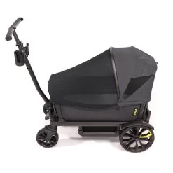 Veer Bug Shield 7 Veer Bug Shield -Baby Haven Shop 116284 7157e92b 986a 400e 8134 34f3c8fcdf22