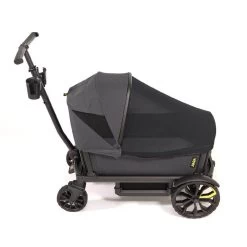 Veer Bug Shield 8 Veer Bug Shield -Baby Haven Shop 116284 a0c89e4d 78d5 4896 9b1a 722559f0421b