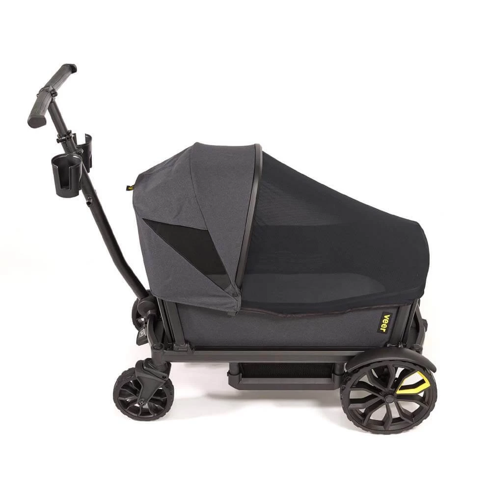 Veer Bug Shield 4 Veer Bug Shield - Image 4