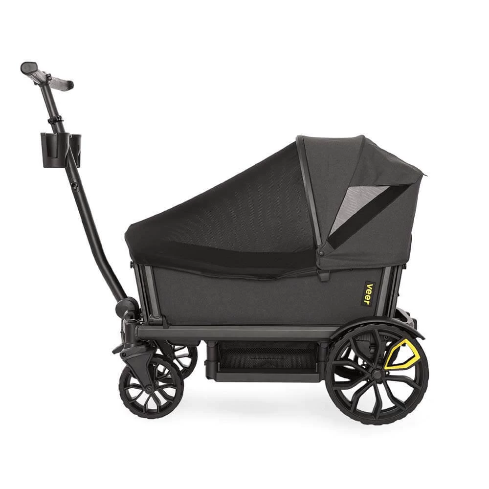 Veer Bug Shield 2 Veer Bug Shield - Image 2