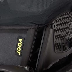 Veer Nap System -Baby Haven Shop 116288 232b72ca 571f 4287 b7d9 534ce1bec7a0