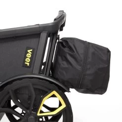 Veer Nap System -Baby Haven Shop 116288 46f8e5ae 80f4 4bab b367 a4656cf0416e