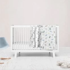 Bubba Blue Aussie Animals Jersey Wrap 2pk 13 Bubba Blue Aussie Animals Jersey Wrap 2pk -Baby Haven Shop 116307 22c368bf a4e9 40df b714 10252b957f18