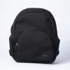 La Tasche Explorer Backpack