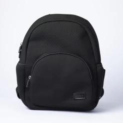 La Tasche Explorer Backpack
