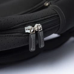 La Tasche Explorer Backpack -Baby Haven Shop 117951 5499ba9c b5c0 4de2 8b62 dcfc9ff3631c