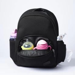 La Tasche Explorer Backpack -Baby Haven Shop 117951 b69d09f4 35a5 499b b923 18422aec9a87