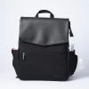 La Tasche Classic Backpack