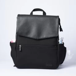 La Tasche Classic Backpack