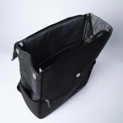 La Tasche Classic Backpack 6 La Tasche Classic Backpack -Baby Haven Shop 117952 3084d60c fb49 40ca a990 cd4b77f3a953