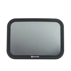 Maxi-Cosi Maxi Cosi Back Seat Mirror