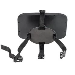Maxi-Cosi Maxi Cosi Back Seat Mirror -Baby Haven Shop 118131 333658f3 dc9e 4027 923b d35de21f373f