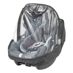 Maxi-Cosi Maxi Cosi Baby Capsule Rain Cover