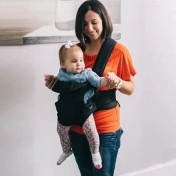 Dreambaby Manhattan Carrier -Baby Haven Shop 118301 0f62bd3c 5ac7 4d41 95ff d6e508efd4b9