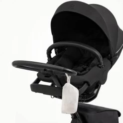 Stokke Xplory X Sun Shade -Baby Haven Shop 119898 9e0edc94 1400 4f6c a7f6 745514b9fed9