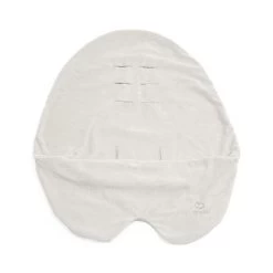 Stokke Xplory X Summer Cover