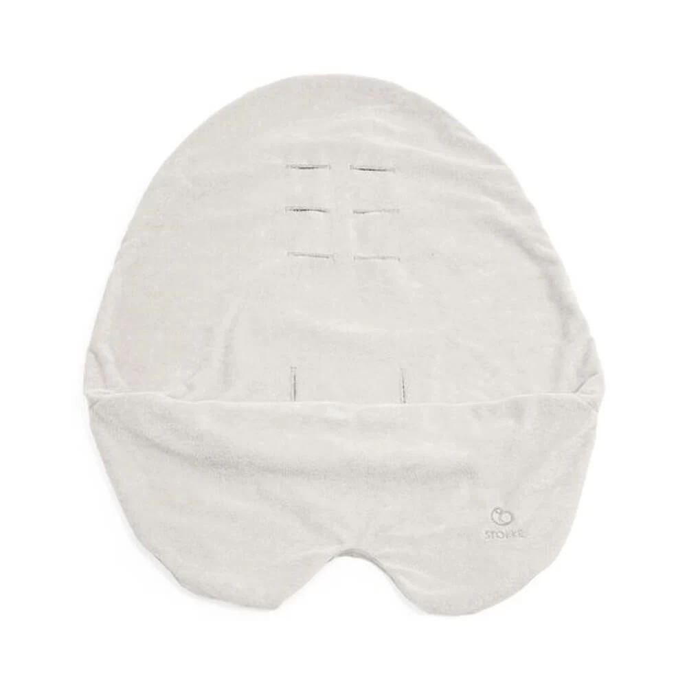 Stokke Xplory X Summer Cover 1 Stokke Xplory X Summer Cover