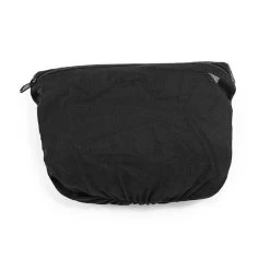 Stokke Xplory X Mosquito Net