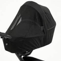 Stokke Xplory X Mosquito Net -Baby Haven Shop 119907 b78a189b 7abb 4ef9 8f70 ad9f88ea6d65