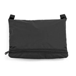 Stokke Xplory X Rain Cover