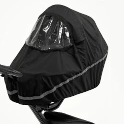 Stokke Xplory X Rain Cover -Baby Haven Shop 119910 40102d79 9471 47f8 887e 60693e6647b7