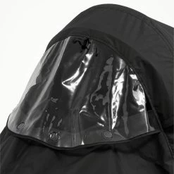 Stokke Xplory X Rain Cover -Baby Haven Shop 119910 f9e28b41 434b 4f3b 80ac 7e8c277c90bb