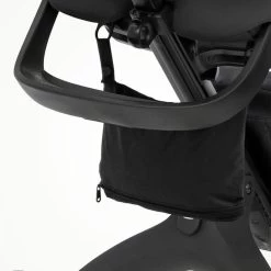 Stokke Xplory X Rain Cover -Baby Haven Shop 119910 fe2fc9e8 af45 4f55 87e2 066e615d9f5d