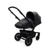 Joolz Hub+ Pram With Cocoon