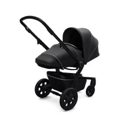 Joolz Hub+ Pram With Cocoon