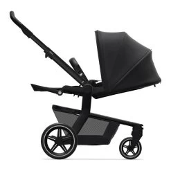 Joolz Hub+ Pram With Cocoon -Baby Haven Shop 120254 430199f8 8ae2 4fd4 81be 21b6e99142e7