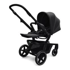 Joolz Hub+ Pram With Cocoon -Baby Haven Shop 120254 47bf813a 0a0f 4b19 a8f8 ecd3f66da783