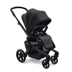 Joolz Hub+ Pram With Cocoon -Baby Haven Shop 120254 59c405da d1a3 42ba be9c e8af24155c4e