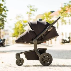 Joolz Hub+ Pram With Cocoon -Baby Haven Shop 120254 bc6133d8 b23a 46e1 aa79 34868e58c15b