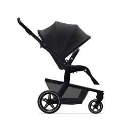 Joolz Hub+ Pram With Cocoon -Baby Haven Shop 120254 cdfc74bc ff12 44ec a05a 8038386d13d2