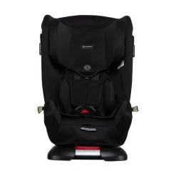 Infasecure Grandeur Classic Car Seat