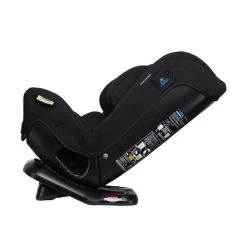 Infasecure Grandeur Classic Car Seat 7 Infasecure Grandeur Classic Car Seat -Baby Haven Shop 120321 1f661ef4 7eae 4036 af25 876fa9941818