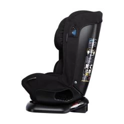 Infasecure Grandeur Classic Car Seat 6 Infasecure Grandeur Classic Car Seat -Baby Haven Shop 120321 43489dc2 a1e0 4067 80d3 9b215aa311f0