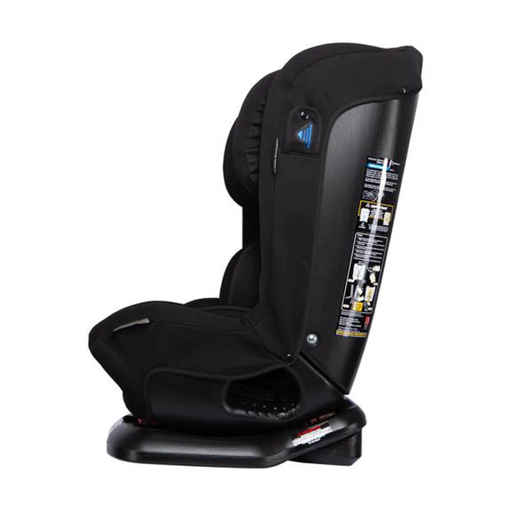 Infasecure Grandeur Classic Car Seat 3 Infasecure Grandeur Classic Car Seat - Image 3