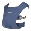 Ergobaby Embrace Carrier Soft Navy