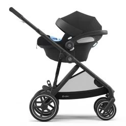 Cybex Gazelle S Travel System -Baby Haven Shop 120601