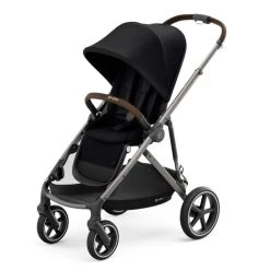 Cybex Gazelle S Travel System -Baby Haven Shop 120601 37d2535d b9b4 4ee6 afef 6da6475534f5