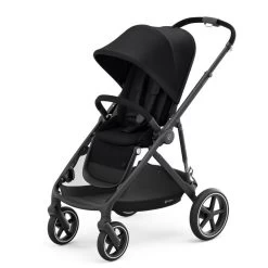Cybex Gazelle S Travel System -Baby Haven Shop 120601 45c752fb 2df4 4a8e 8256 888e41e54300