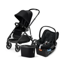 Cybex Gazelle S Travel System
