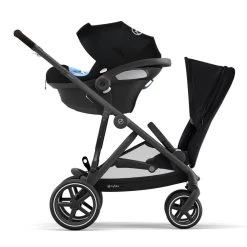 Cybex Gazelle S Travel System -Baby Haven Shop 120601 d5987525 2b8d 4653 95cd 42551d70793b