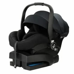UPPAbaby Cruz V2 Travel System -Baby Haven Shop 120762 5cd97b0b e176 426d ad60 a936bcd41f5a