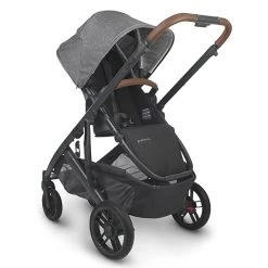 UPPAbaby Cruz V2 Travel System -Baby Haven Shop 120762 71e178a7 a0df 42b3 a1a9 9b5fcc94c8ba