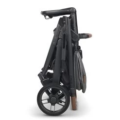 UPPAbaby Cruz V2 Travel System -Baby Haven Shop 120762 96245399 c622 438c b7ae fb81d63baa3c